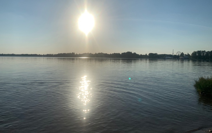 Zbiórka Na samochód, który nam pomoze - zdjęcie główne