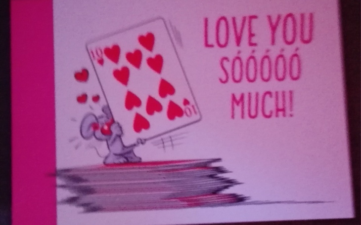 Zbiórka Marzenie o 1 milionie złoty - zdjęcie główne