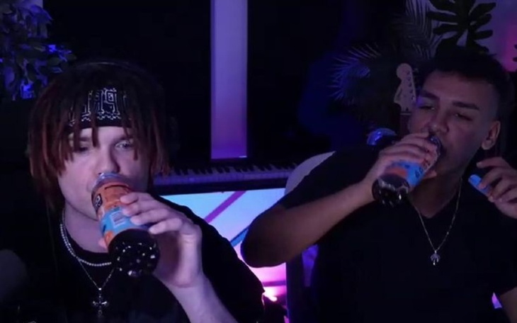 Zbiórka Na nowy telefon dla Niksy - zdjęcie główne