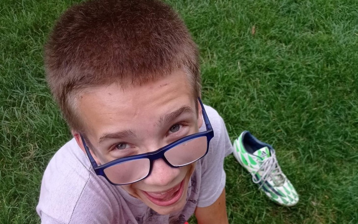 Zbiórka Leczenie w szpitalu psychiatrycz - zdjęcie główne