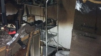 Zbiórka Pomóżmy Agnieszcze zacząć od nowa - miniaturka zdjęcia