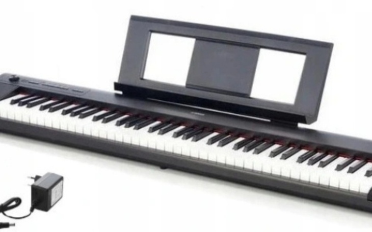 Zbiórka Rozwijam swoje hobby - zdjęcie główne