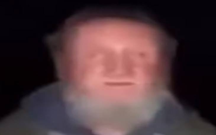 Zbiórka zbieram na rower dla józa z żaby - zdjęcie główne