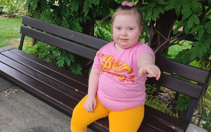 Zbiórka Rehabilitacja i Turnus Logoped. - zdjęcie główne