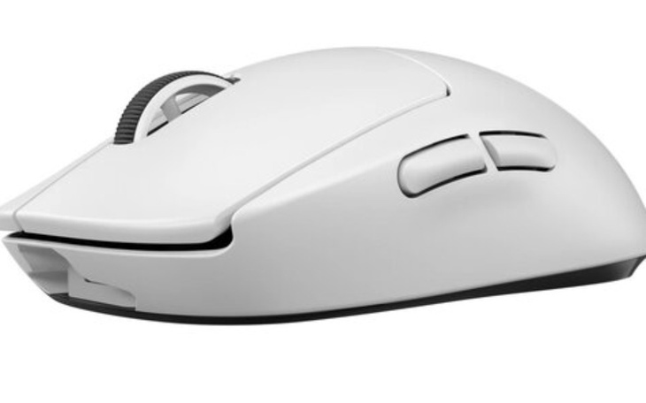 Zbiórka Dla skilla - zdjęcie główne