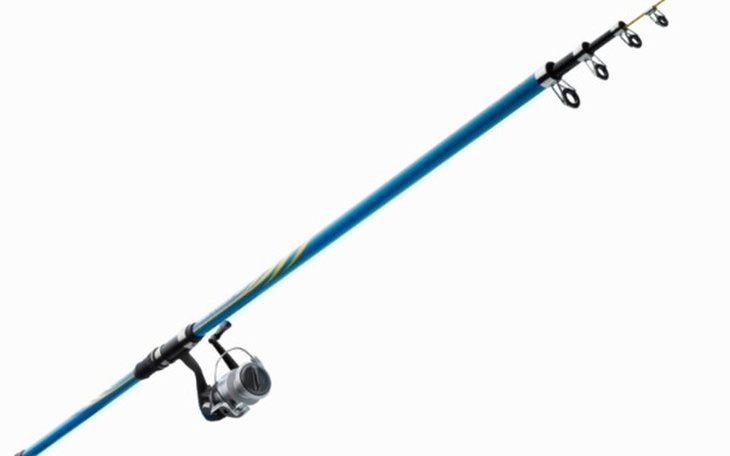 Zbiórka Karta HELP Fundations - zdjęcie główne