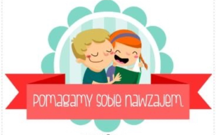 Zbiórka pomoc dla biednej mamy - zdjęcie główne