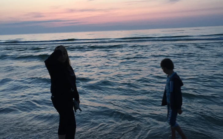 Zbiórka Pomoc dla oszukanej Ani - zdjęcie główne