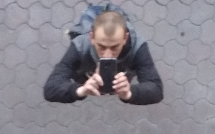 Zbiórka Damy rade Grosz do Grosza - zdjęcie główne