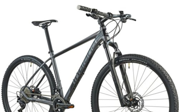 Zbiórka Zbieram, na rower - zdjęcie główne