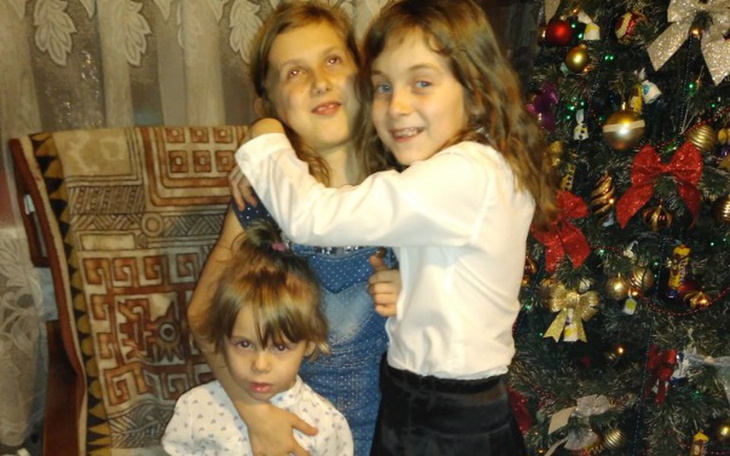 Zbiórka Wymażone ferie z dziećmi - zdjęcie główne