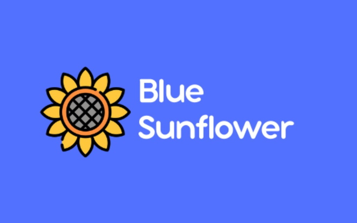 Zbiórka Pomóż Ukraińcom w Potrzebie - zdjęcie główne