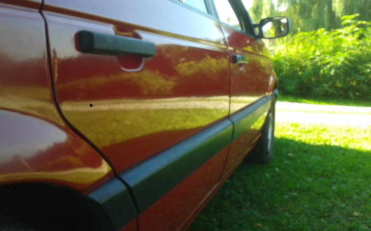 Zbiórka Marzenia o swojej działalności - zdjęcie główne