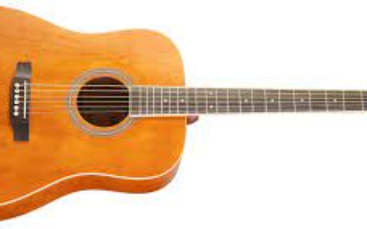 Zbiórka Pomoc na początekk - zdjęcie główne