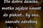 Zbiórka Na dobry start z dziećmi - miniaturka zdjęcia