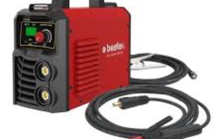 Zbiórka Na zakup spawarki - zdjęcie główne