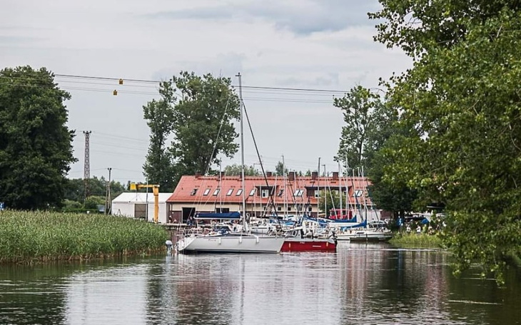Zbiórka Dla Rodziny Piskiego BOHATERA - zdjęcie główne