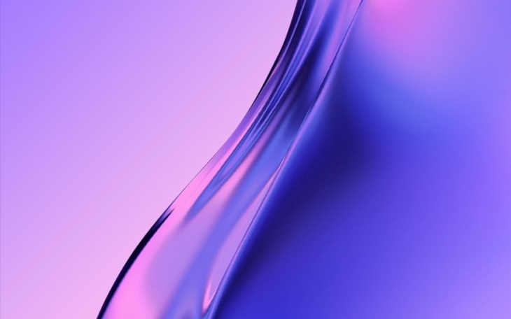 Zbiórka Na Xiaomi - zdjęcie główne