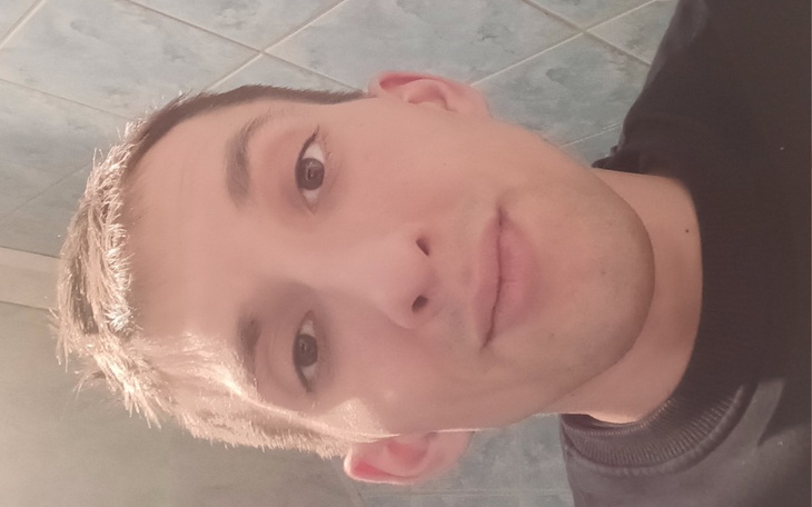 Zbiórka Od Serducha do Serducha - zdjęcie główne