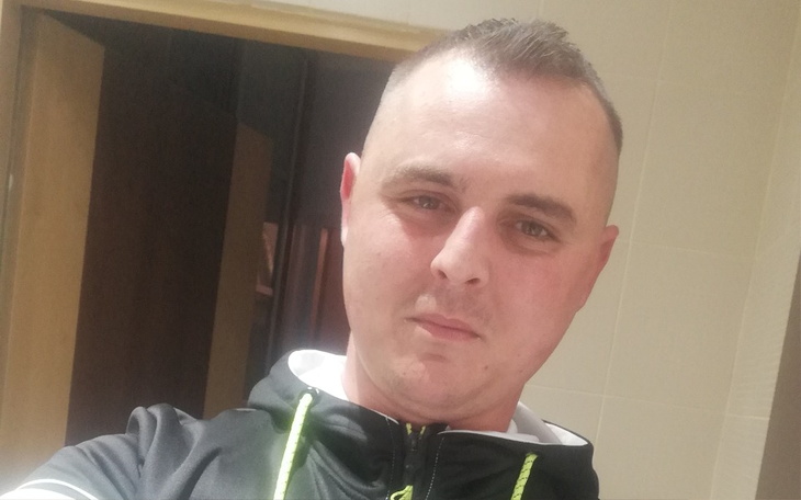 Zbiórka Na Wynajem Lokalu i Na Życie - zdjęcie główne