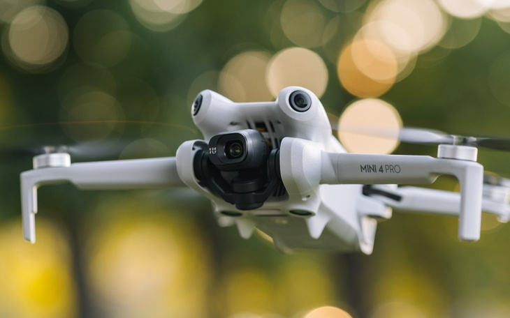 Zbiórka rozwijam się w fotografi proszę - zdjęcie główne