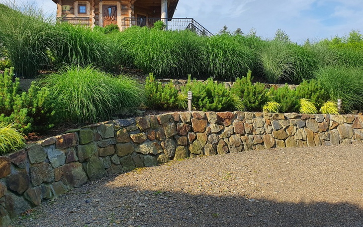 Zbiórka Pomoc dla firmy w czasie covid19 - zdjęcie główne