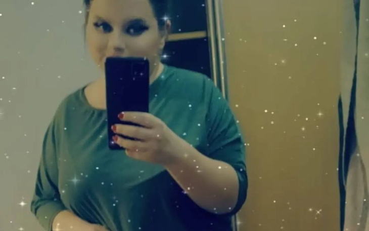 Zbiórka Zakup nowego telewizora - zdjęcie główne