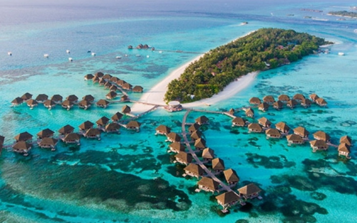 Zbiórka Zbieram na największe marzenia - zdjęcie główne