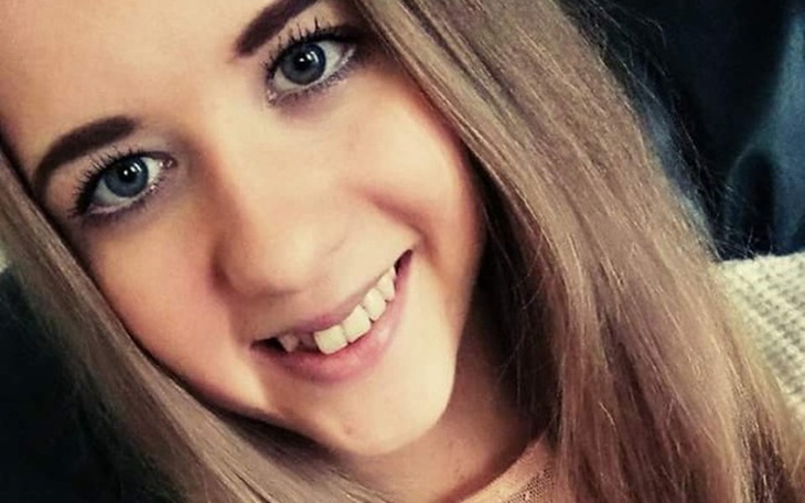 Zbiórka Pomóż uratować mi nogę! - zdjęcie główne