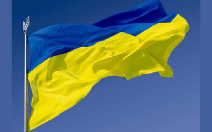 Zbiórka Dla uchodźców z Ukrainy1 - zdjęcie główne