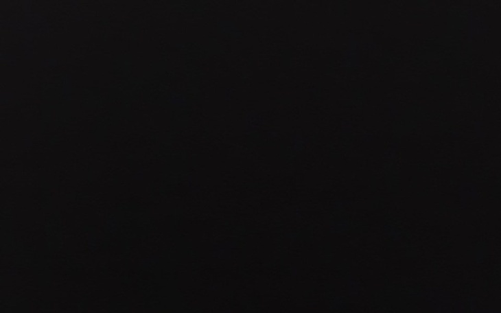 Zbiórka Badania pkk - zdjęcie główne