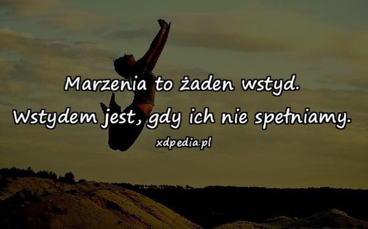 Zbiórka Na piękne i pełne „C”🥰 - zdjęcie główne