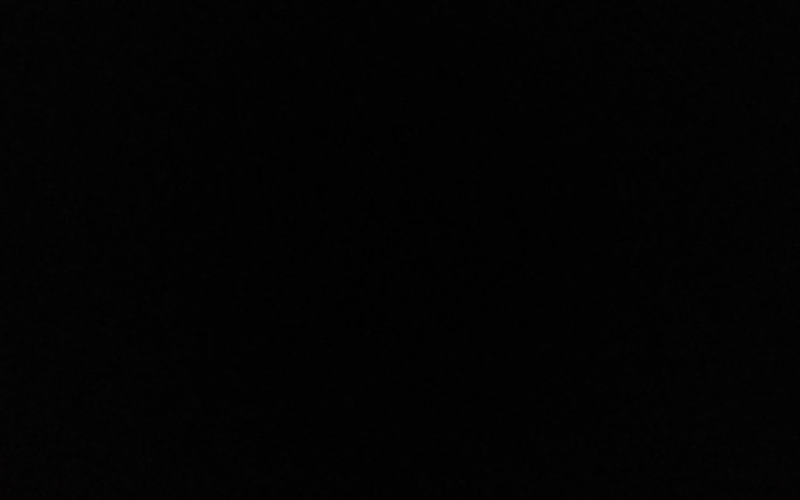 Zbiórka Golf 2 Regeneracja - zdjęcie główne