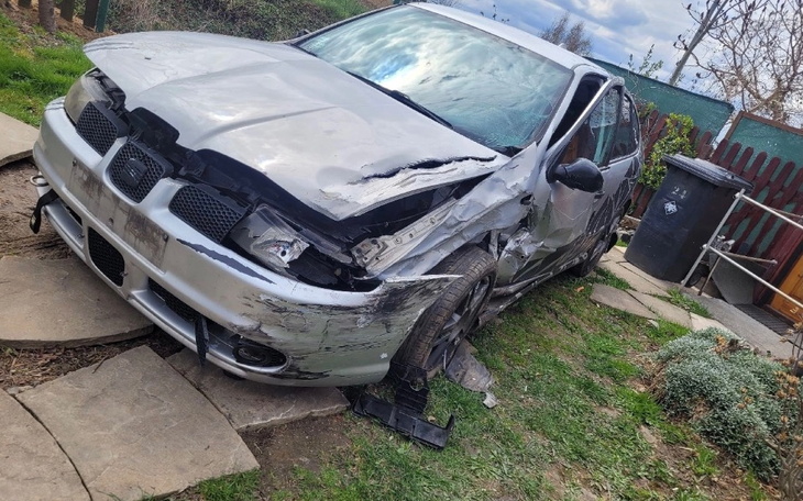 Zbiórka Na leosia którego zniszczono - zdjęcie główne