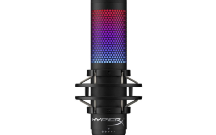 Zbiórka Na mikrofon do podcastow - zdjęcie główne