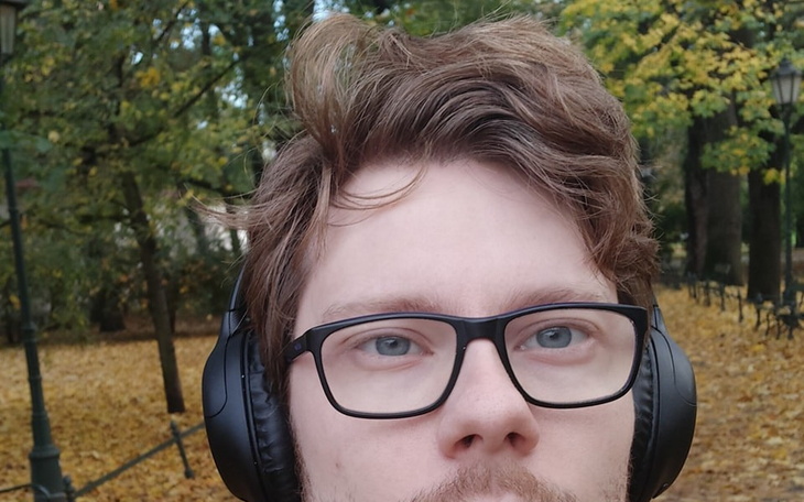 Zbiórka Ostatni raz - mieszkanie - zdjęcie główne