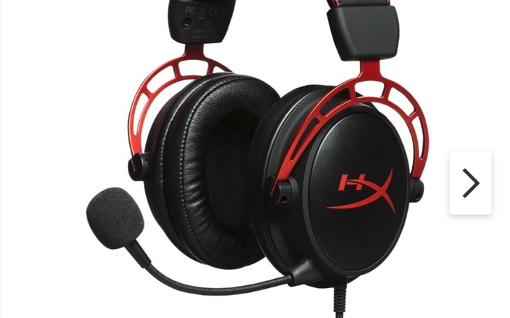 Zbiórka Na słuchawki liczę na waszą pom - zdjęcie główne