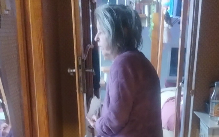 Zbiórka Pomóżmy razem wyzdrowieć Oli - zdjęcie główne