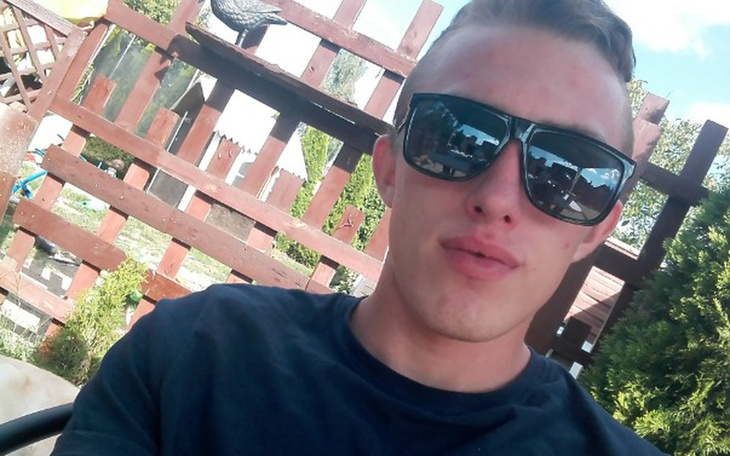 Zbiórka Film obywatele swiata - zdjęcie główne