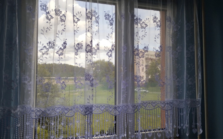 Zbiórka Wkład do mieszkania - zdjęcie główne