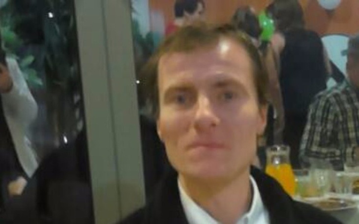 Zbiórka Aparat słuchawkowy - zdjęcie główne