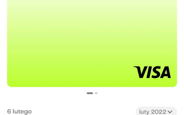 Zbiórka Rowerek.. - zdjęcie główne