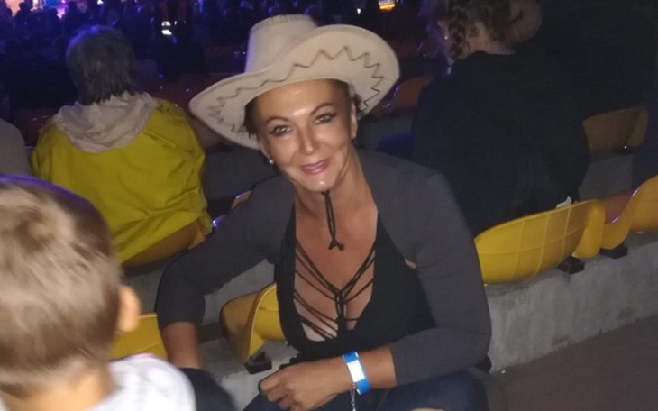 Zbiórka Zbiórka dla WOŚP #12566 - zdjęcie główne