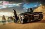 Zbiórka Forza Horizon 3 - miniaturka zdjęcia