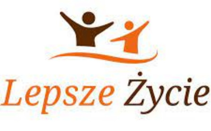 Zbiórka Na lepsze Życie i normalność - zdjęcie główne