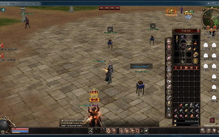 Zbiórka Oszukali mnie prosze o pomoc - zdjęcie główne