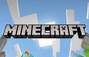Zbiórka Premium do Minecraft - miniaturka zdjęcia