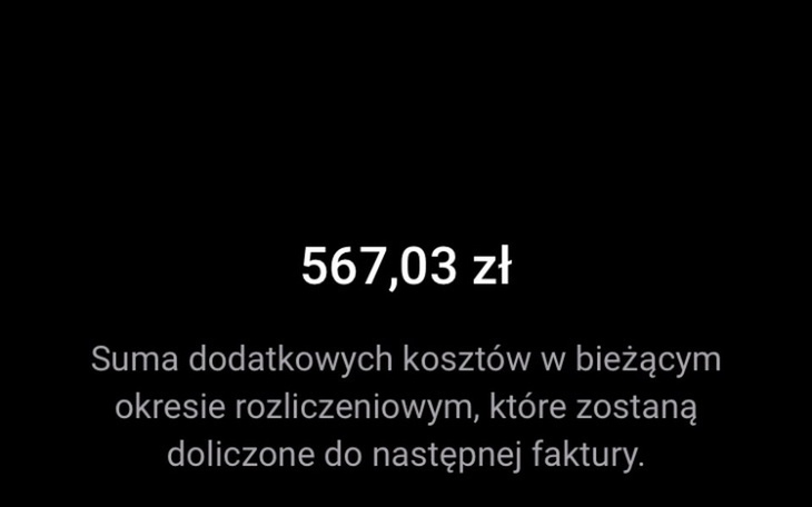 Zbiórka NA OPŁATĘ RATY ZOSTAŁEM OSZUKANy - zdjęcie główne