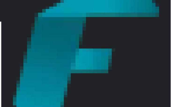 Zbiórka paczka na serwer fivem flashrp - zdjęcie główne