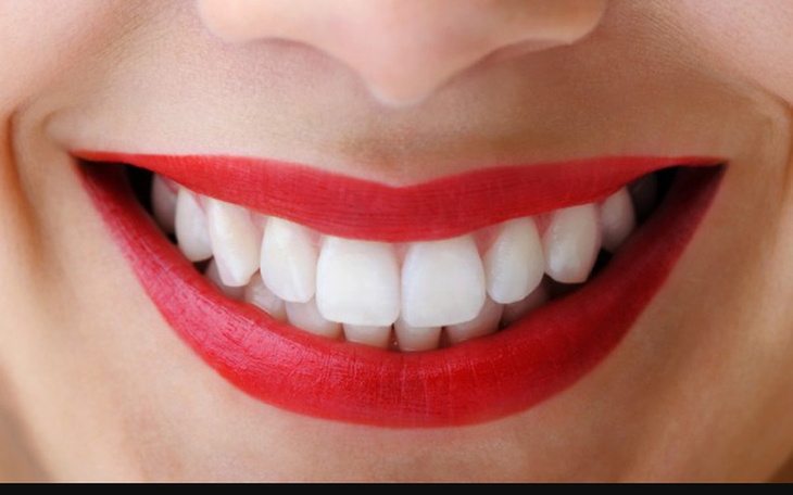 Zbiórka Leczenie u stomatologa - zdjęcie główne